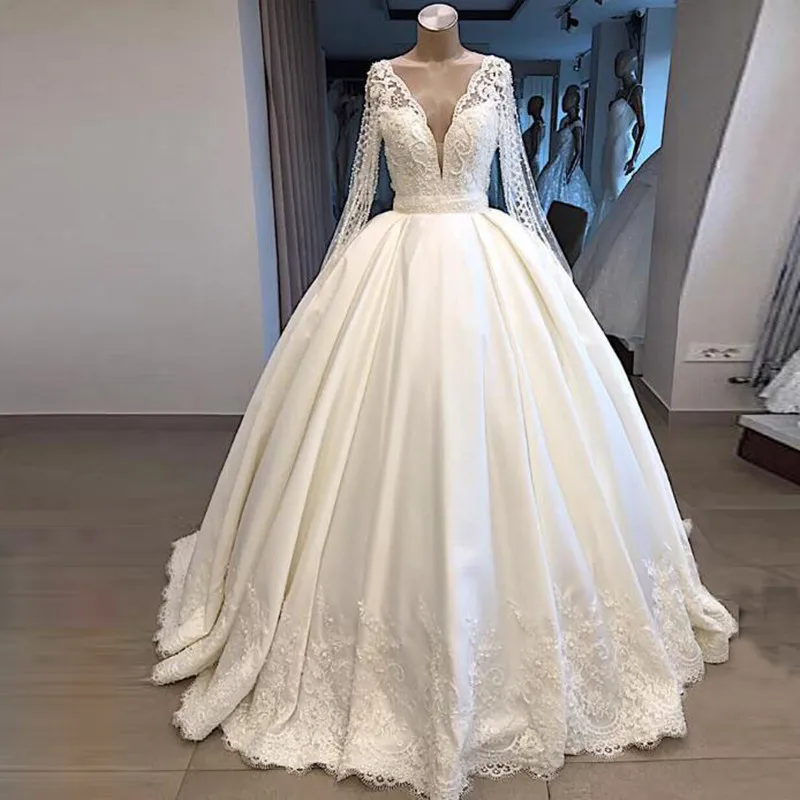 QQ20190323144957 179