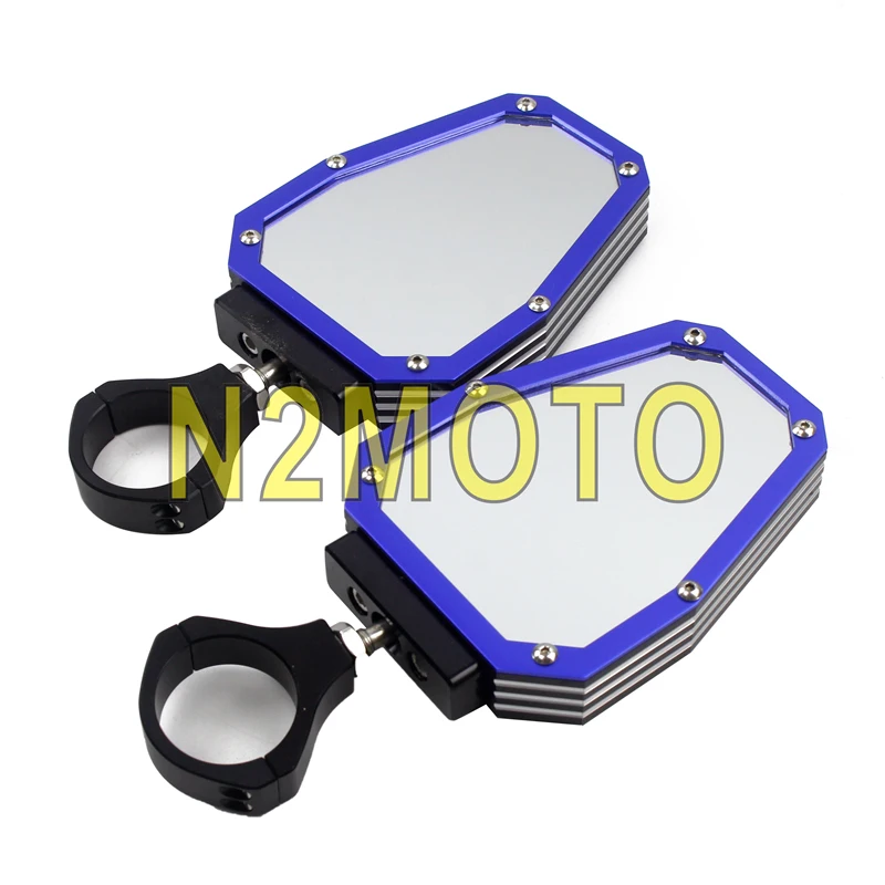 MT-6068-BKBU(2)