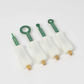 

R20 near-field probe EMI probe interference source localization magnetic field probe set