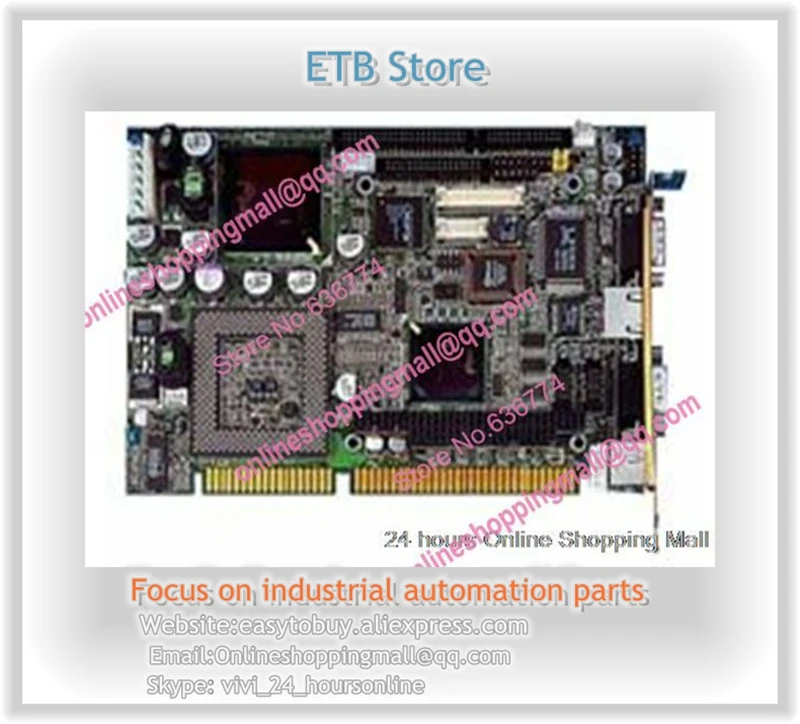 

Transmission OptiX OSN 500 devices with