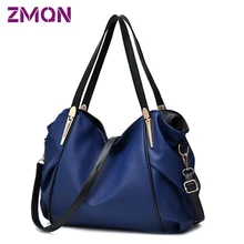 Mode De Luxe Femmes Sac Célèbre Marques Sacs À Main En Cuir Designer Sacs À Main de Haute Qualité Femmes Sacs Messenger Dames Sac À Main 707