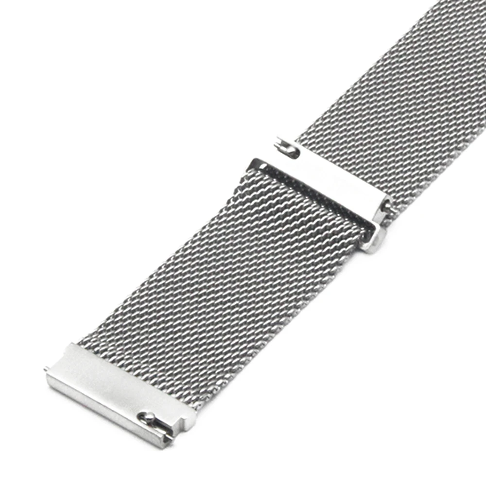 S5.