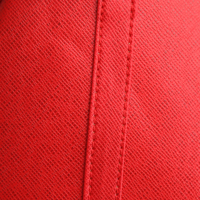 Модные женские сумки женский с ручкой кожаная сумка черные красные бежевые сумка через плечо из искусственной кожи модные сумки