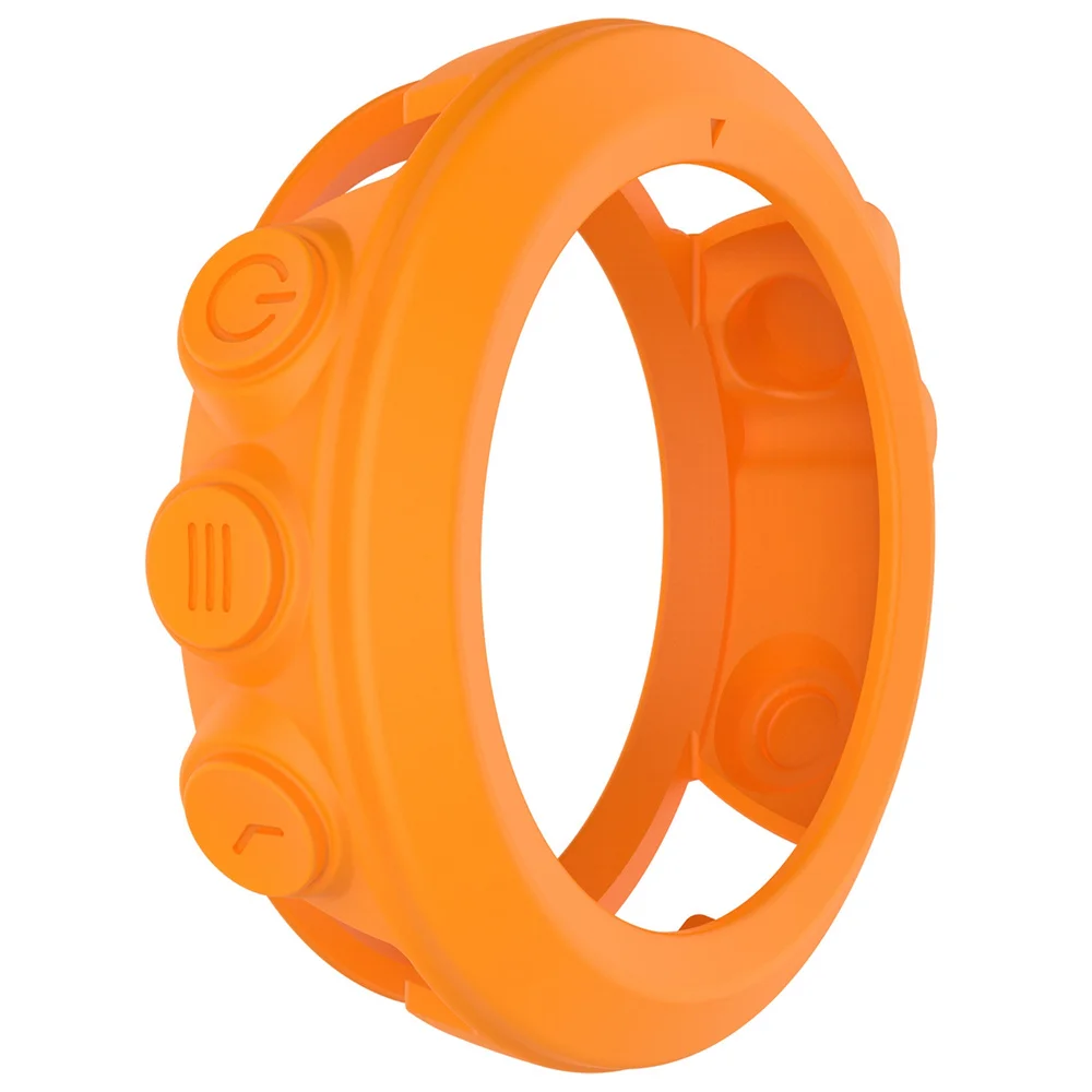 dw-ewws106 (2)