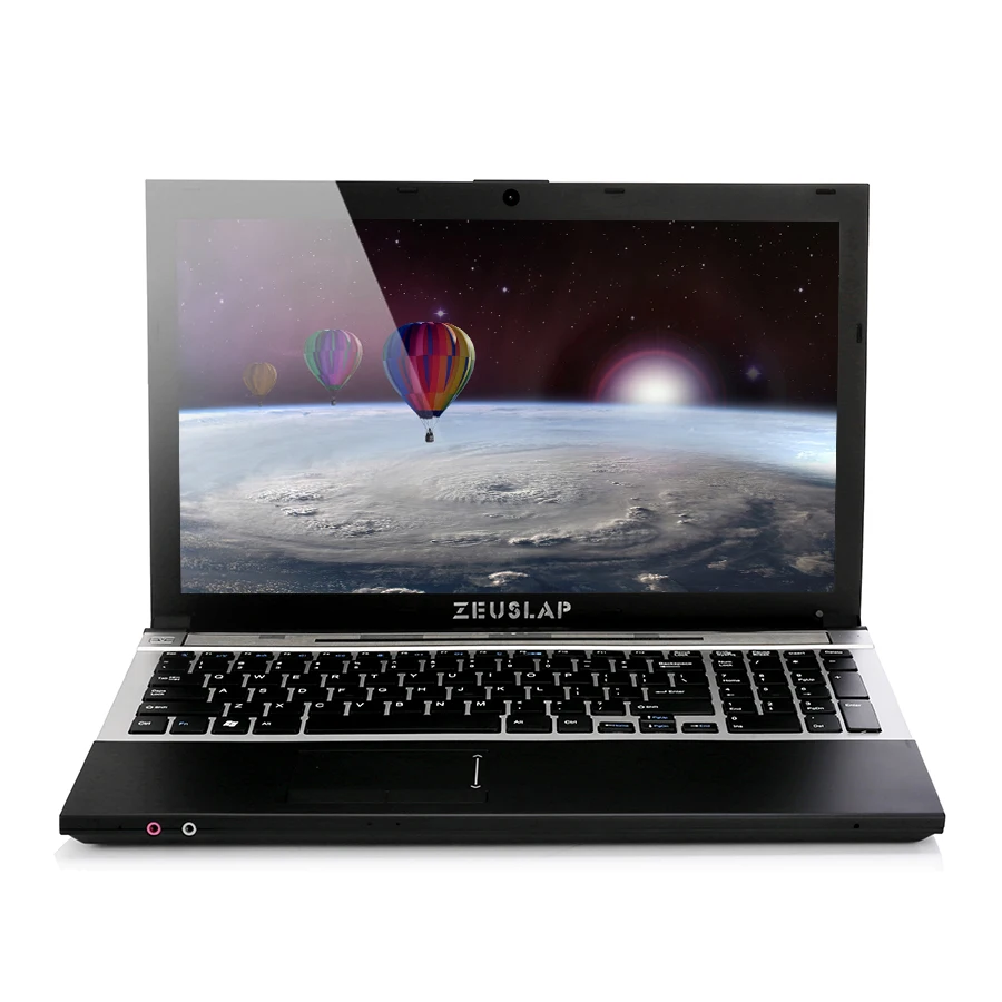 15 6 дюймовый процессор Intel Core i7 8 ГБ ОЗУ + 120 SSD 750 Гб HDD 1920*1080P FHD wifi Bluetooth DVD ROM Windows 10