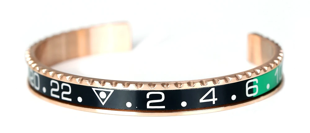 Часы мужские Спидометр официальный браслет из нержавеющей стали модный браслет розовый золотистый браслет