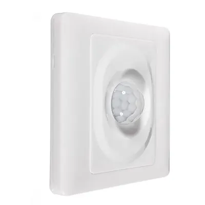 Infrared-IR-Body-Motion-Sensor-Auto-Wall-Mount-Control-Led-Light-Switch-Save-Energy-Motion-Automatic