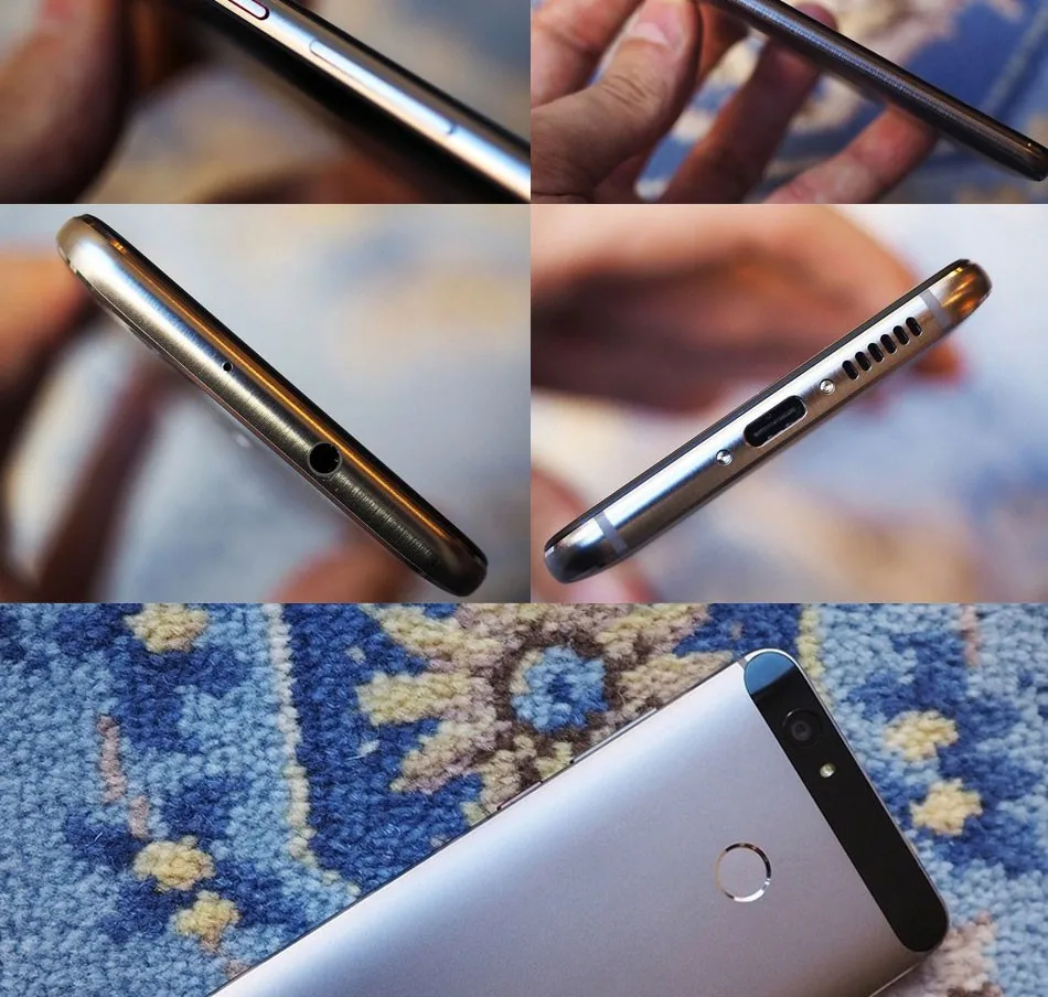 новый detail_09