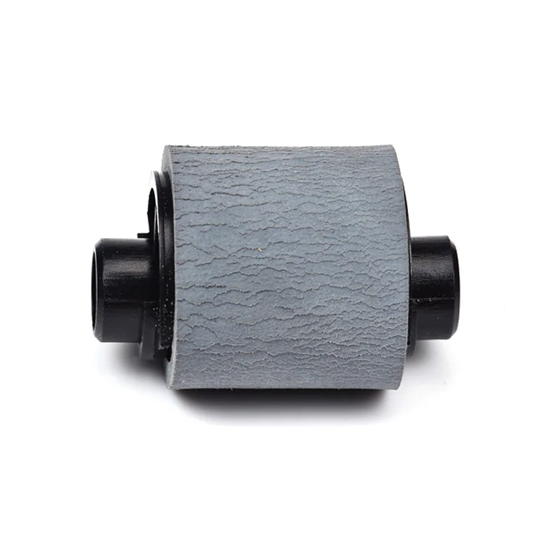 Ролик подачи бумаги samsung. Samsung 1710 ролик захвата. Xerox 3345 ролики захвата бумаги. Jc93-00310a. Насадка на ролик захвата для samsung ml-3310/ 3710/ scx-4833/ 5637/ 5737.