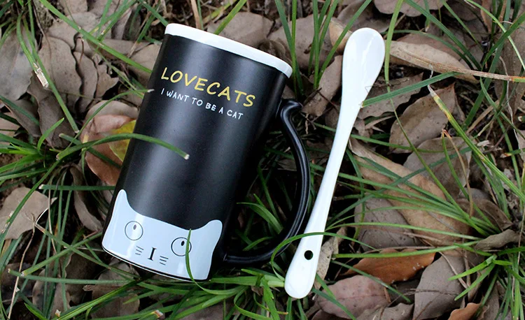 4499641042_972141786