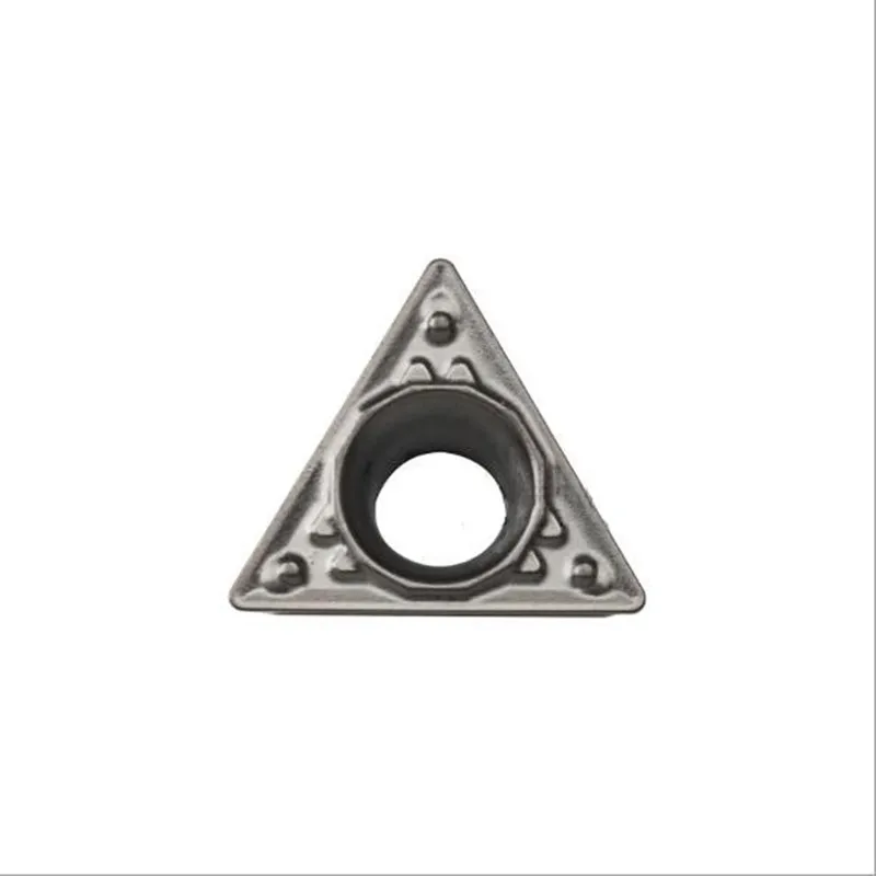 

TCMT090202-HQ TN60,100% original kyocera carbide insert,small tools turning tool holder boring bar cnc machine milling turn