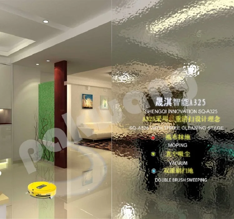 iclebo arte (6)