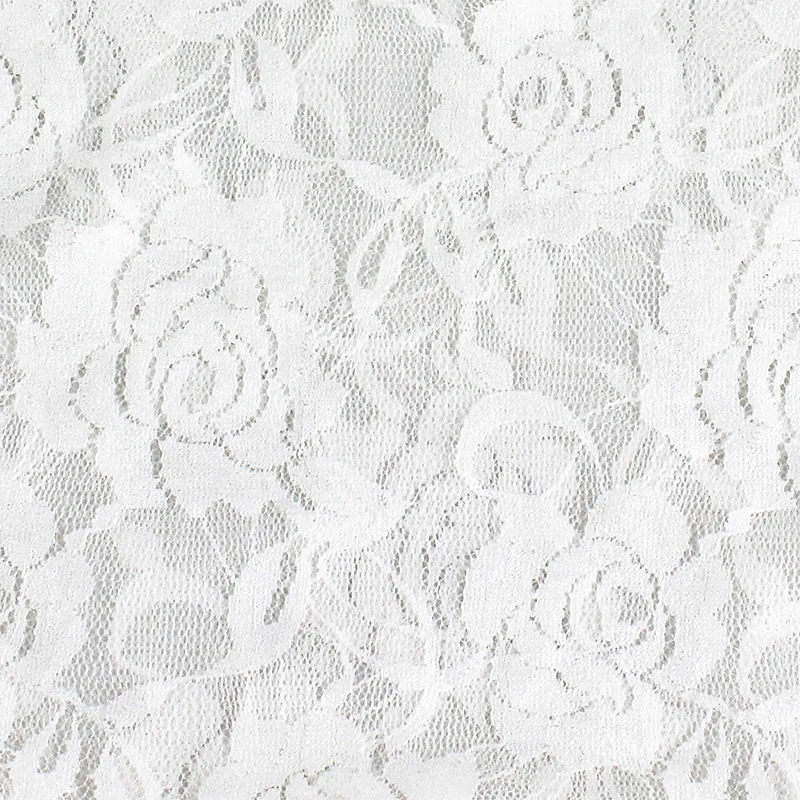 baby girls lace romper photos  (3)