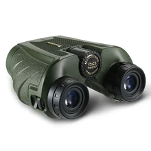 10X25 Folding Binoculars Hunting Telescope Professional Binoculars High Definition Telescope Clear Bird Watching Outdoor Sports 2018 outdoor hunting camouflage tents bird watching photography tent shoot bird chair fishing folding chair