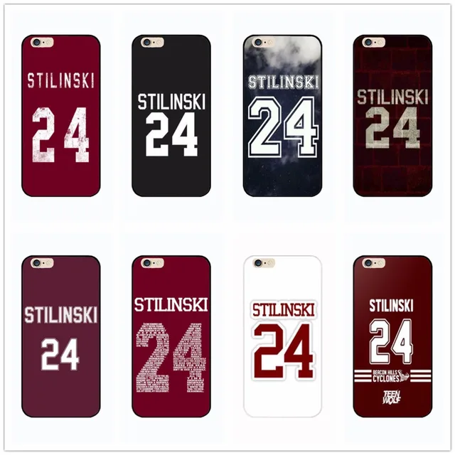 teen wolf coque iphone 6 teen wolf coque iphone 6