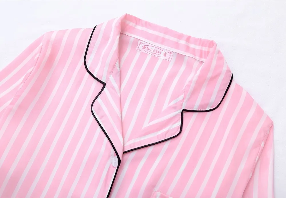 Pajamas Sets33
