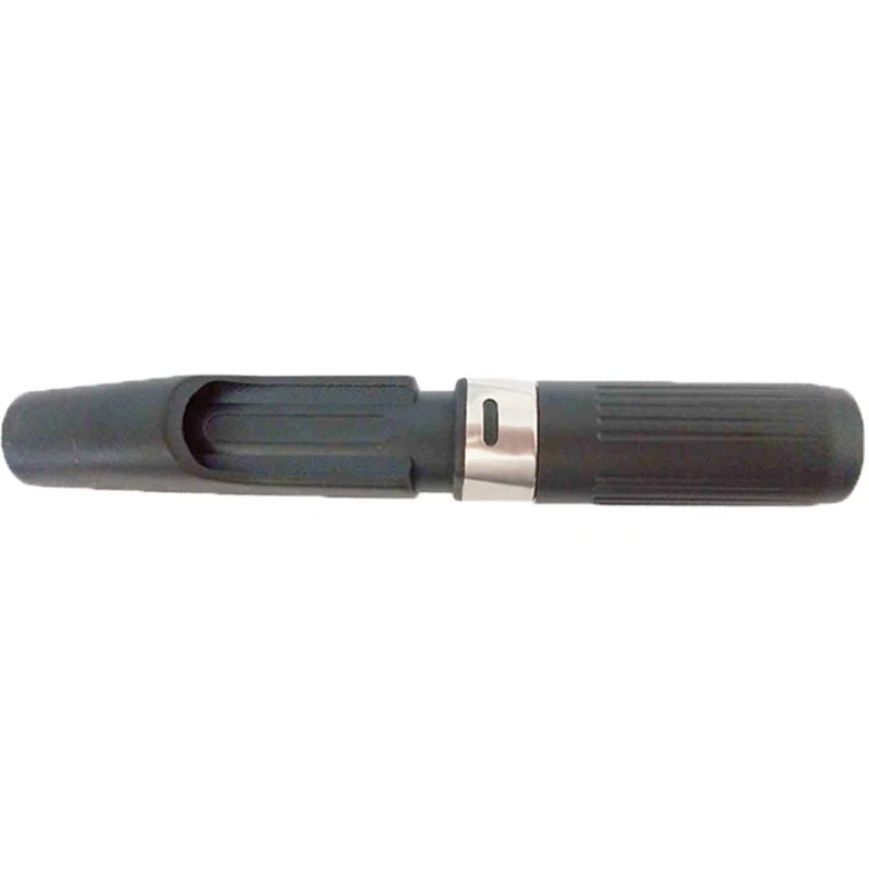 

Many Kinds Of Style Reel Seat For Fishing Rod Fishing Accessory Tools Model NPS-2