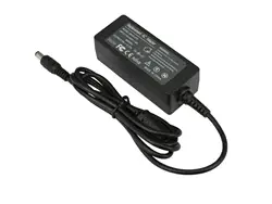 19V 2.37A 45W Laptop Ac Power Adapter Charger For Toshiba Satellite T210D T215D T230 T235 T235D Z830 Z835 5.5Mm * 2.5Mm