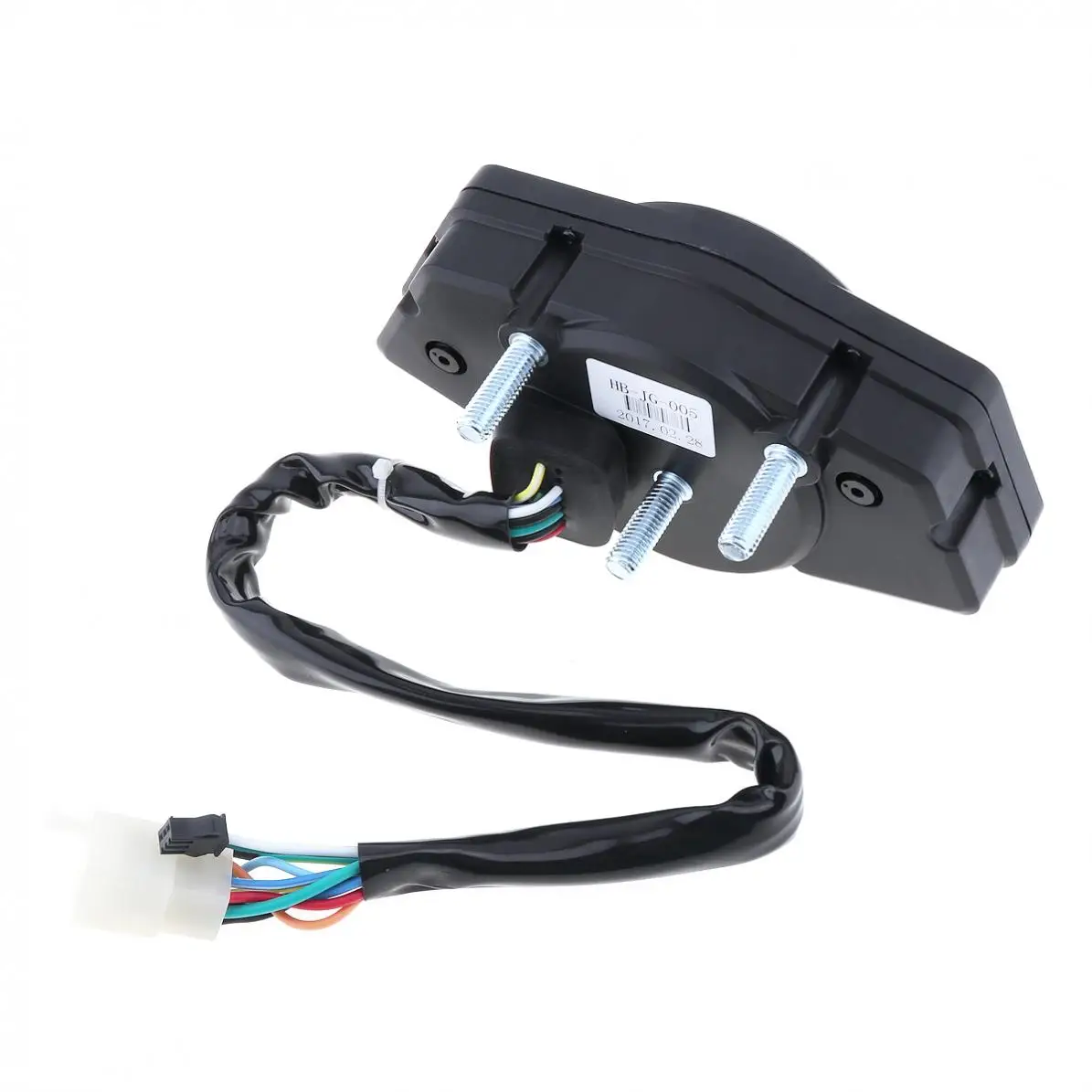 21572-description-8-l1.jpg