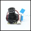 Demo Board & Accessories