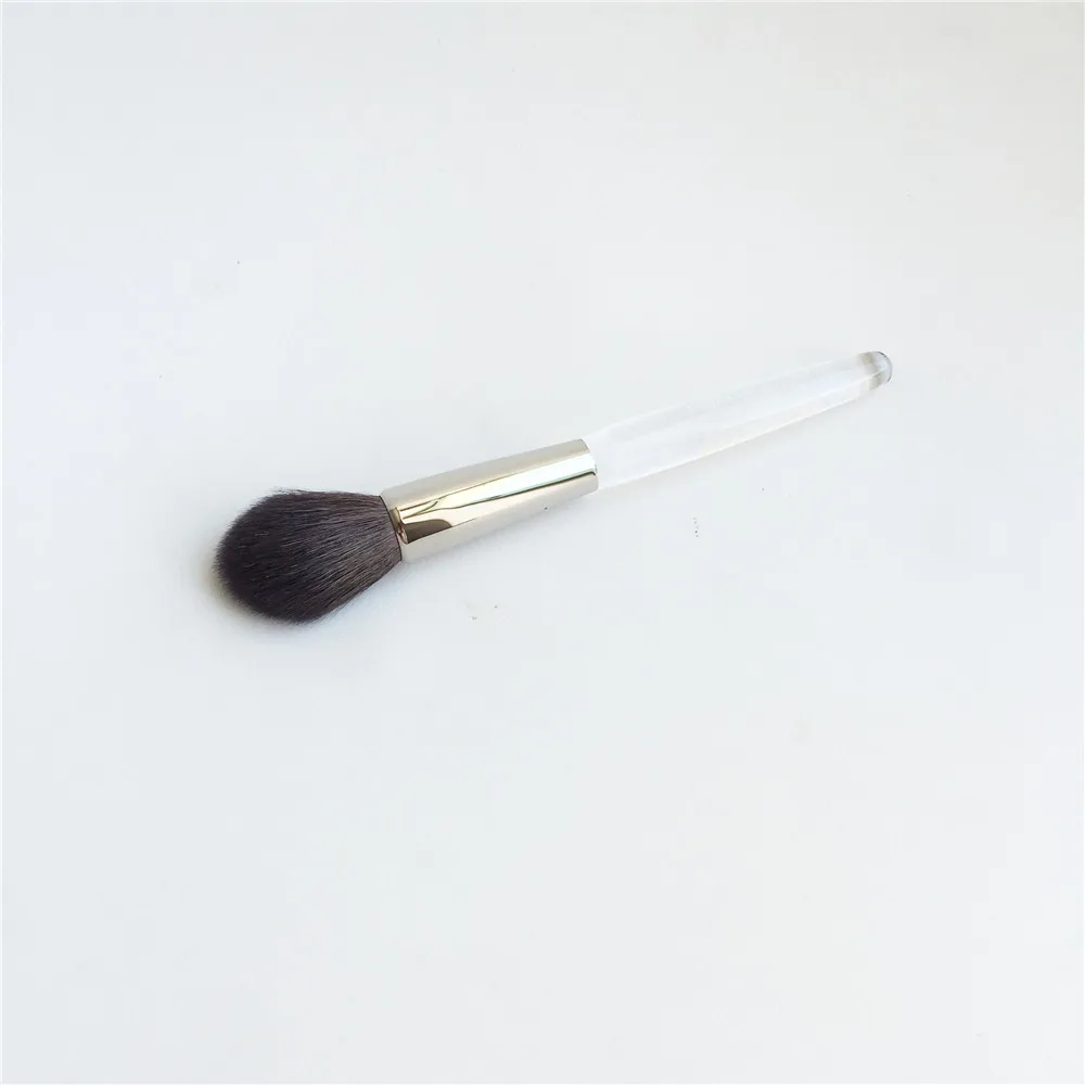 Trish McEvoy BRUSH 48 SCULPT & BLEND _ 5