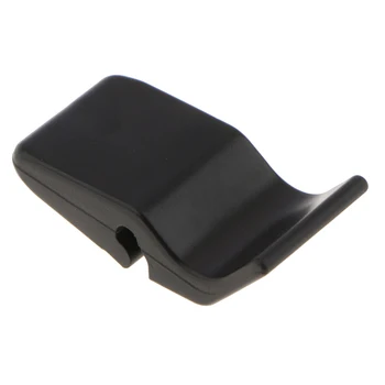 

Car Part Air Cleaner Intake Box Housing Clip Clamp for Honda Fit Insight
