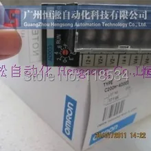 PLC C200H-DA003() год гарантии