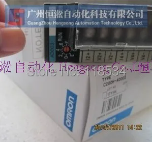 

PLC C200H-DA003(new original) 100% new one year Warranty