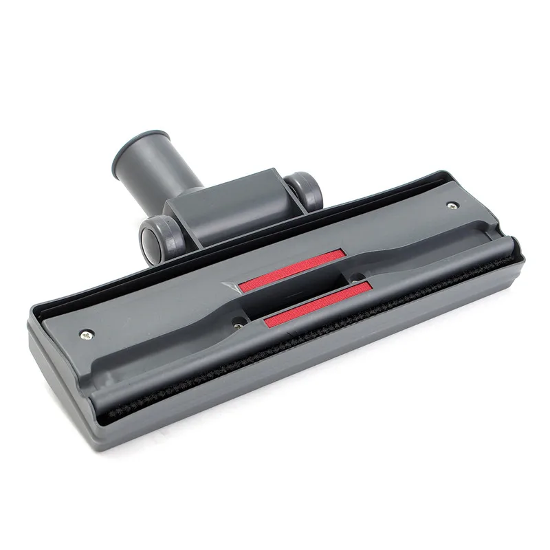 SAMSUNG Vacuum Slim Hoover Brush Head Hard Floor Tool with Wheels 35mm