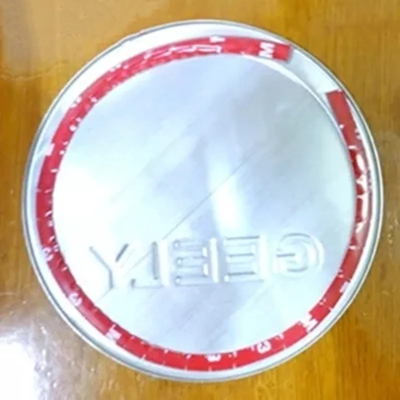 713012992_mh1524540332061