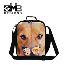 3D цветок рюкзаки для студентов для ноутбуков 14, девочек Bookbags, Mochila, женская компьютер Back Pack, самое лучшее Bookbags