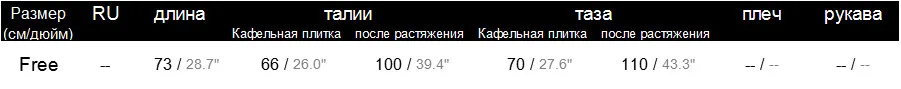 2C~`91OI6`U_UK0ZN~_~){7