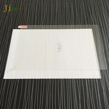 Закаленное Защитная стеклянная пленка для экрана для 10,8 дюймов CHUWI HI9 Plus защита экрана hi9plus CWI532 Защитная пленка Размер 256*168