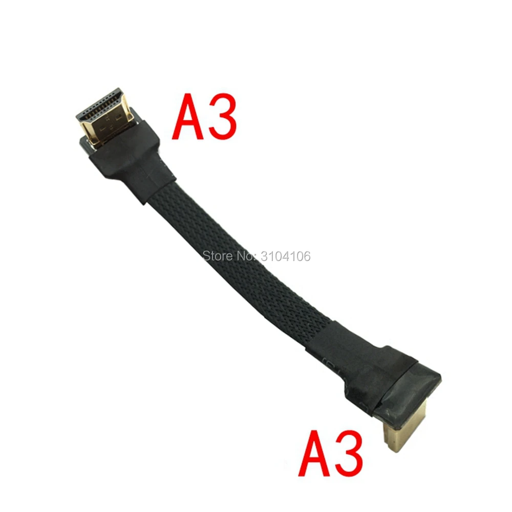 A2-A3