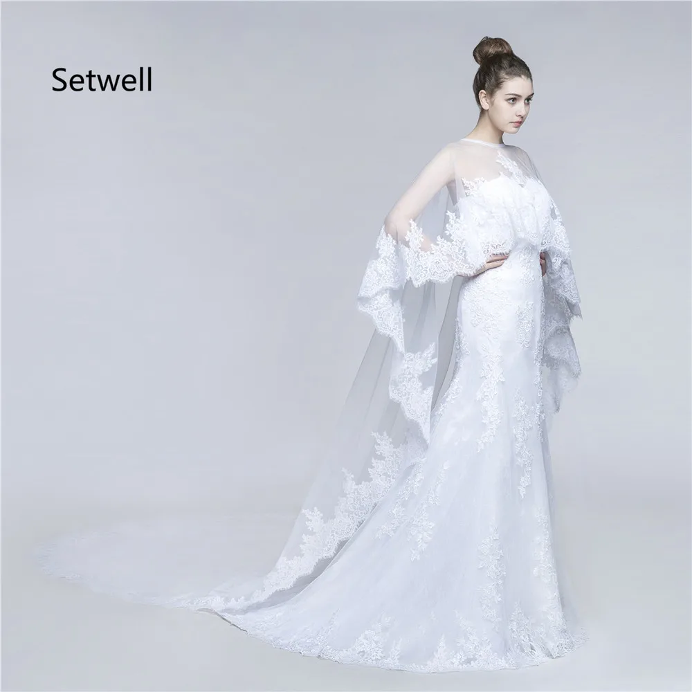 Un Bianco da Sposa Pizzo Floreale Applique matrimonio motivo decorativo in pizzo per sale.sold per pezzo