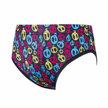 Для женщин Велоспорт Нижнее Бельё для девочек Шорты для женщин велосипед гель Pad противоударный трусы Черный Ropa Ciclismo одежда велосипедов Короткие дышащий красный