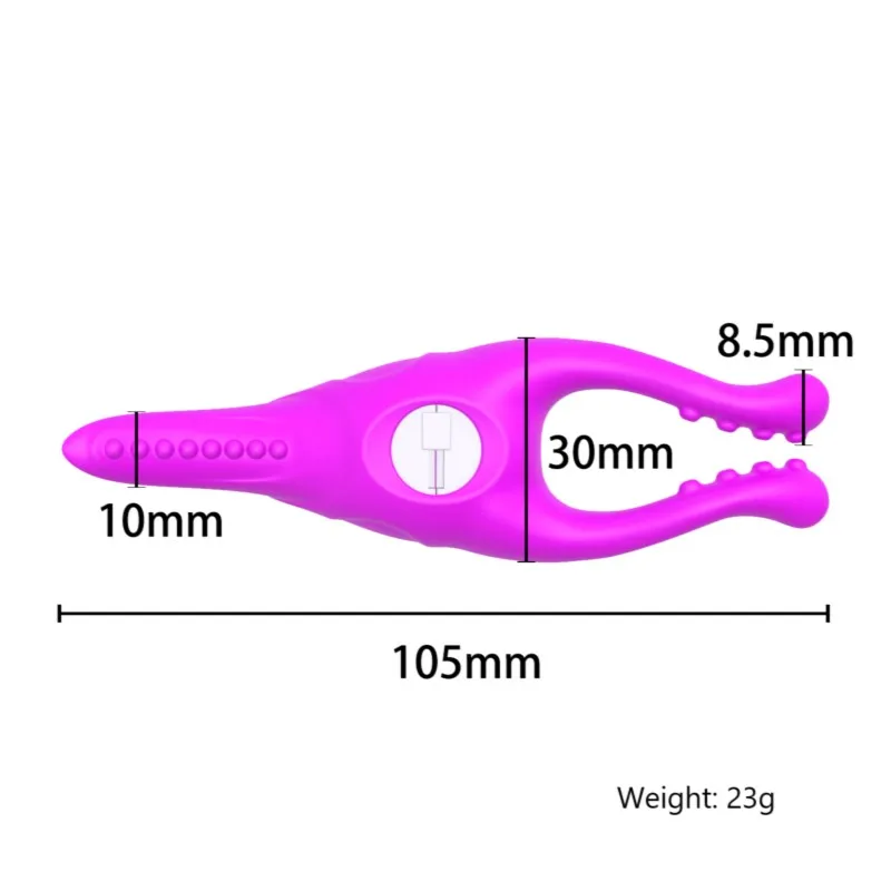 HTB187BWKACWBuNjy0Faq6xUlXXat