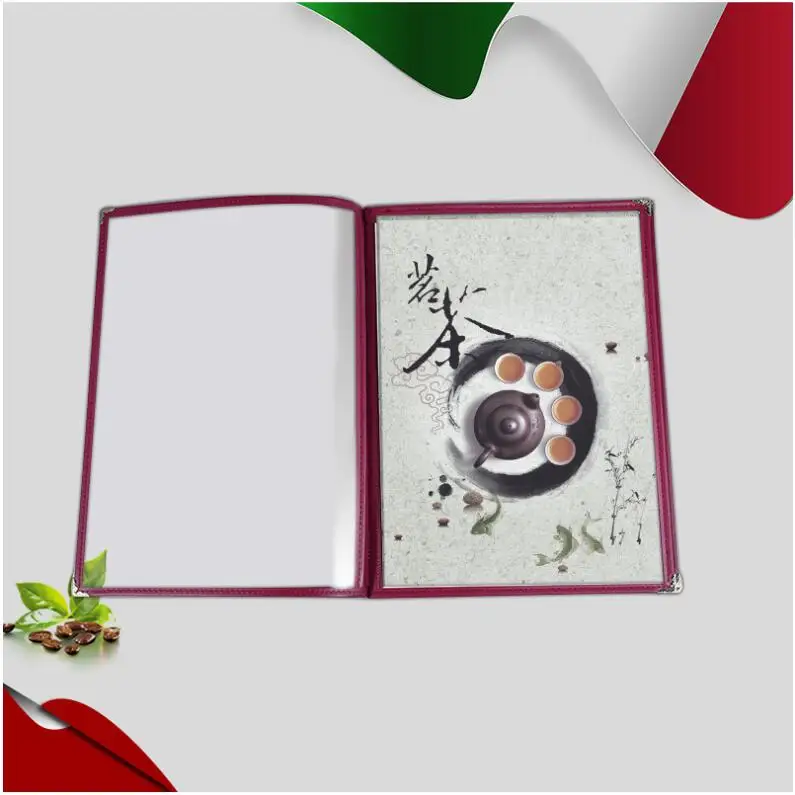 QQ20180930100413