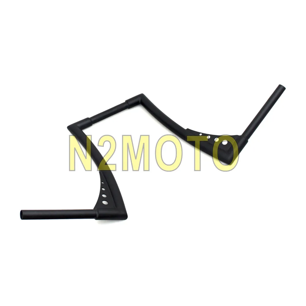 HB-3339-BK (10)