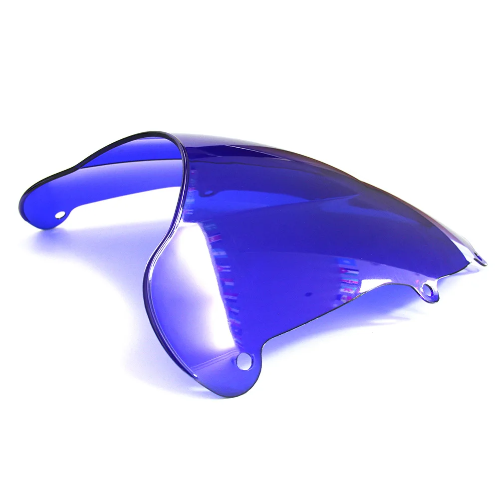 DF-S01-BU_4