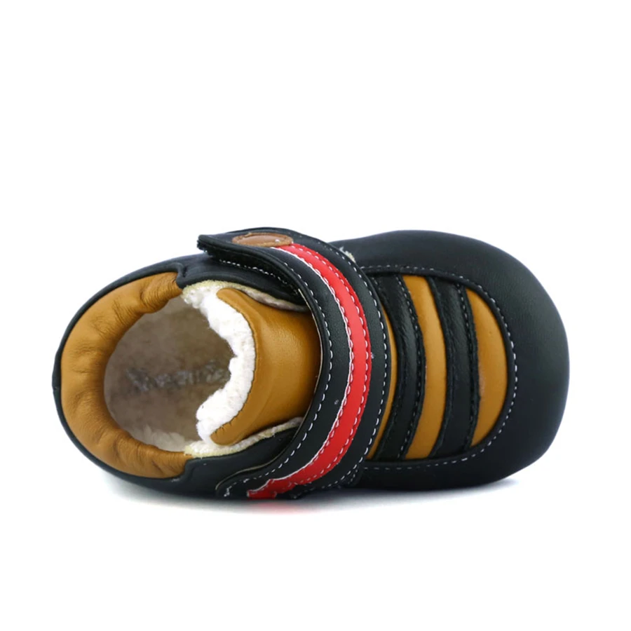 Baby First Shoes Baby Girls Footwear Anti Slip Elastic Band Cotton Cute Soft Sole Toddler Basketball Baby Shoes 80A1020 baby shoes first walkers baby soft bottom anti slip shoes for newborn fashion cute soft baby shoes leather winter 60a1057