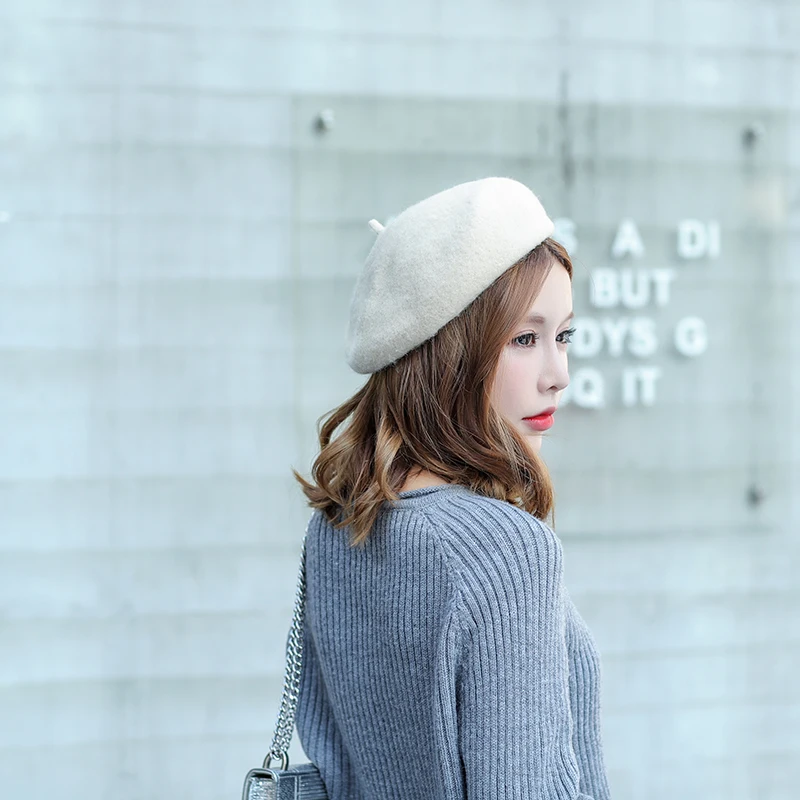 SMTM150-4