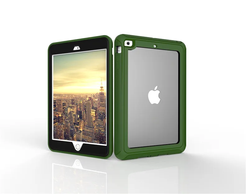 ipad mini 123.243