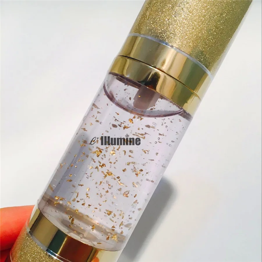 Увлажняющая сыворотка для лица 35 мл|eye physics|essence skincareessence of beauty cvs |