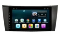 

Chogath car multimedia player android system car gps for Mecedes-Benz E-Class/W211