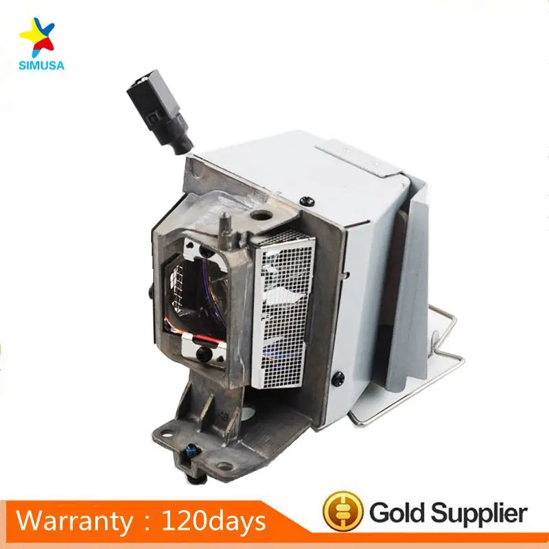 Original SP.70701GC01/ UHP260W bulb Projector lamp with housing fits for OPTOMA W402 X402 Original SP.70701GC01/ UHP260W bulb Projector lamp with housing fits for OPTOMA W402 X402