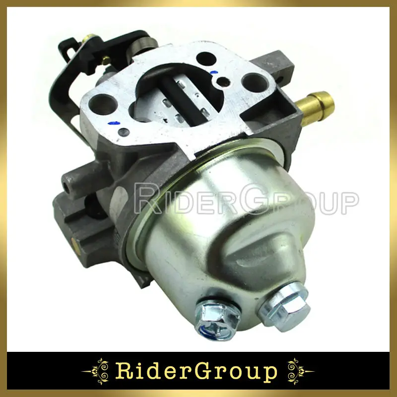 MXJ0059 (9)