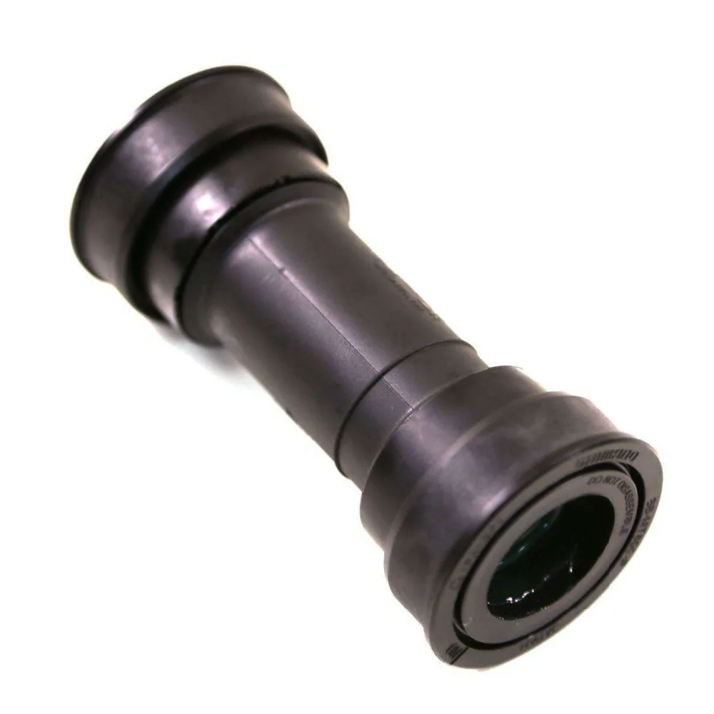 s-l1600 (3)