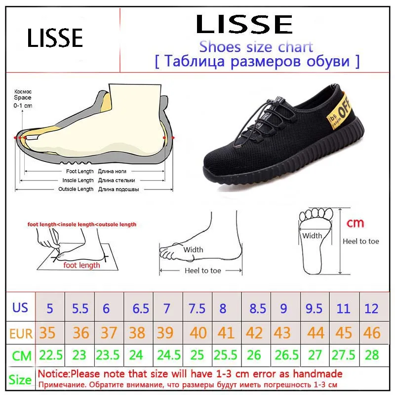 2018-New- men- Fashion- Safety- Shoes- Breathable- flying- woven- Anti-smashing- steel- toe- caps- Anti-piercing -Deodorant- mens- work- Shoes (14)