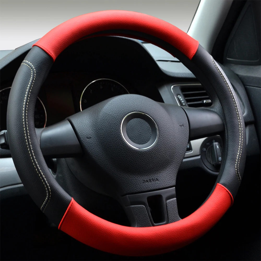 cool steering wheel covers